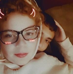 Meet your Posher, Aileen nicole